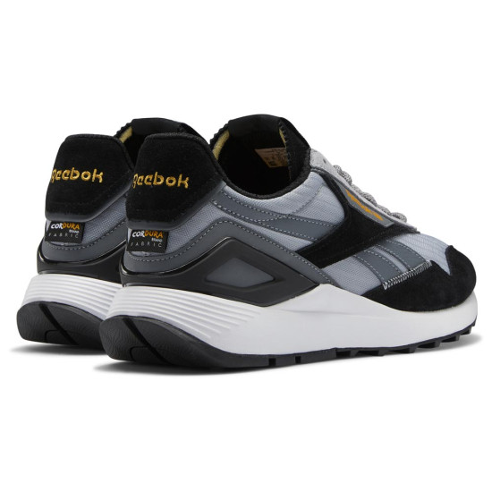 Reebok CL Legacy AZ